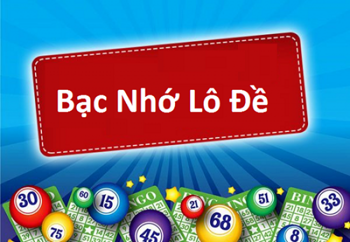 Mách bạn 1 số phương pháp Soi Cầu Bạc Nhớ Hôm Nay 