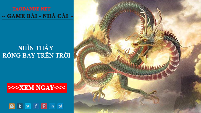 Kinh Nghiệm - Tạo Dàn Đề