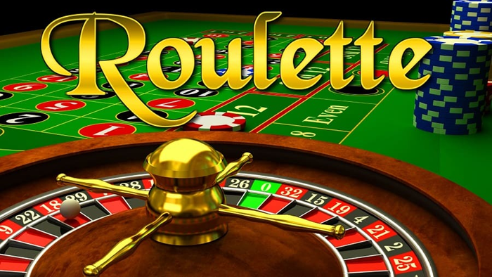 Tìm hiểu chi tiết về roulette