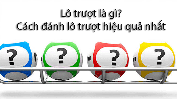 Cách soi kèo lô trượt bao trúng là gì?